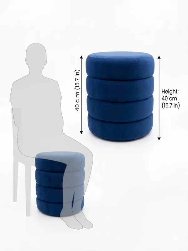 The_Orbit_Ottoman_|_Cobalt_Blue_|_PixiePine