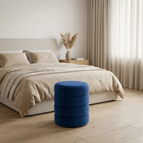 The_Orbit_Ottoman_|_Cobalt_Blue_|_PixiePine