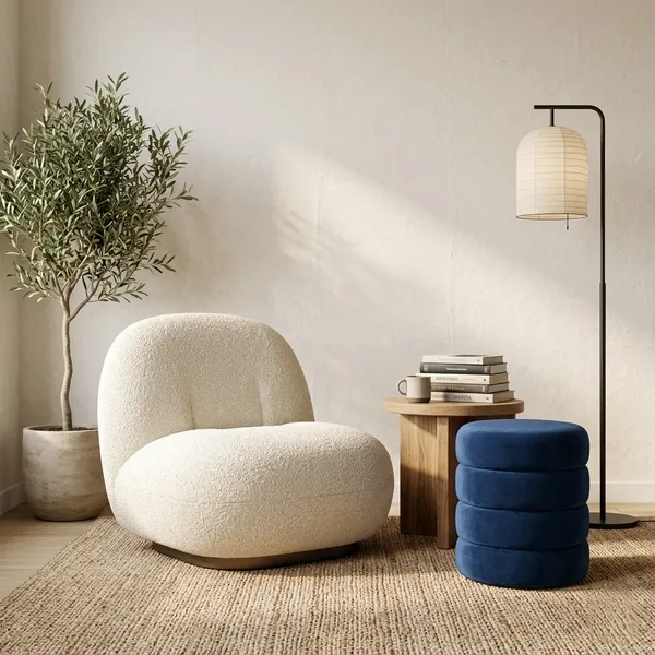 The_Orbit_Ottoman_|_Cobalt_Blue_|_PixiePine