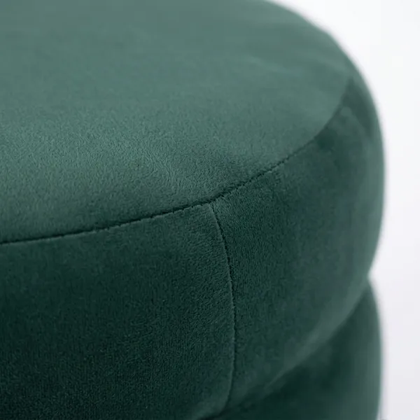 The_Orbit_Ottoman_|_Forest_Green_|_PixiePine