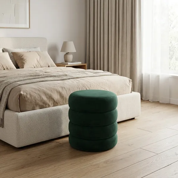 The_Orbit_Ottoman_|_Forest_Green_|_PixiePine