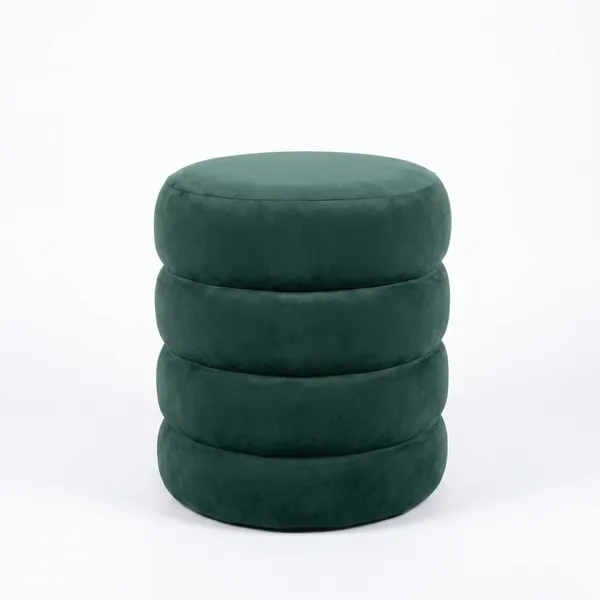 The_Orbit_Ottoman_|_Forest_Green_|_PixiePine