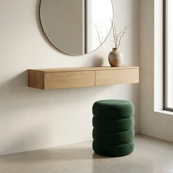 The_Orbit_Ottoman_|_Forest_Green_|_PixiePine