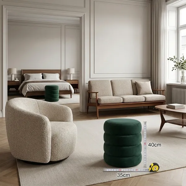The_Orbit_Ottoman_|_Forest_Green_|_PixiePine