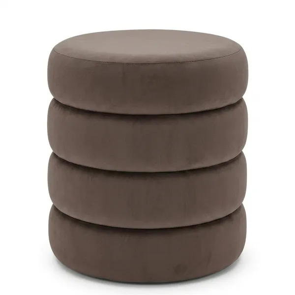 The_Orbit_Ottoman_|_Mocha_Brown_|_PixiePine