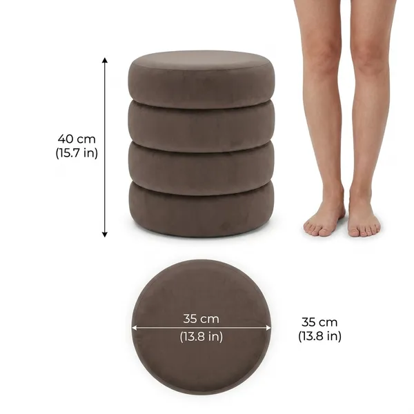 The_Orbit_Ottoman_|_Mocha_Brown_|_PixiePine
