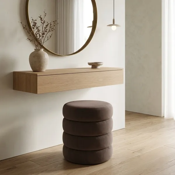The_Orbit_Ottoman_|_Mocha_Brown_|_PixiePine