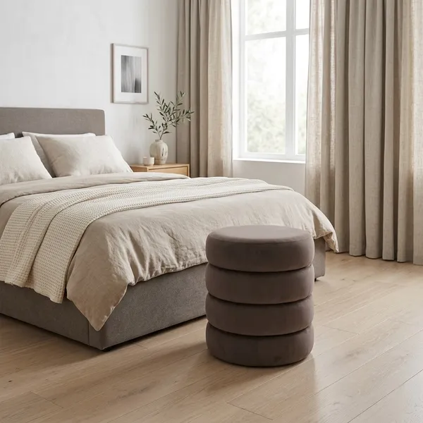 The_Orbit_Ottoman_|_Mocha_Brown_|_PixiePine