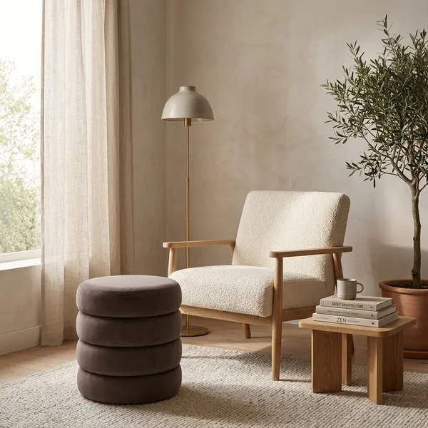 The_Orbit_Ottoman_|_Mocha_Brown_|_PixiePine