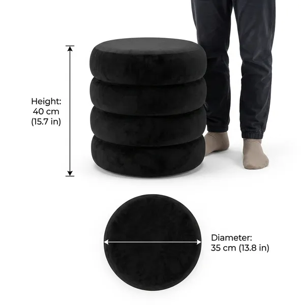 The_Orbit_Ottoman_|_Onyx_Black_|_PixiePine