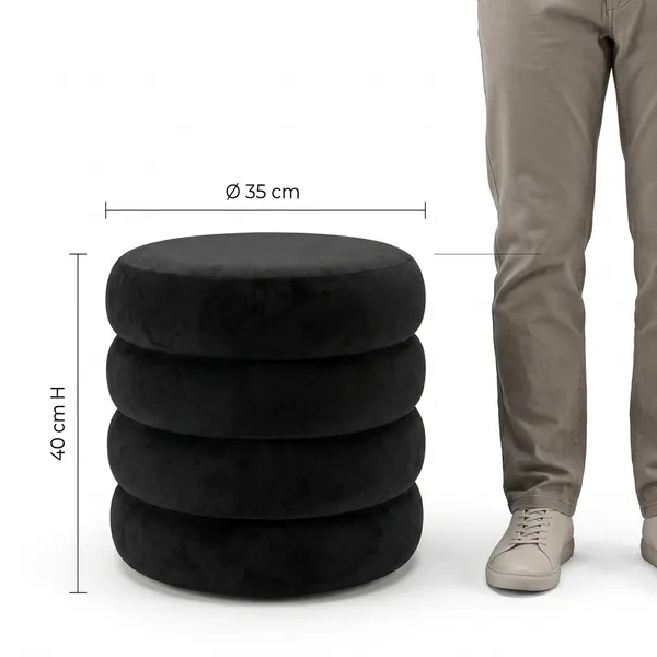 The_Orbit_Ottoman_|_Onyx_Black_|_PixiePine
