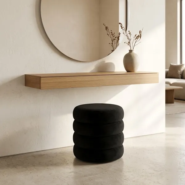The_Orbit_Ottoman_|_Onyx_Black_|_PixiePine
