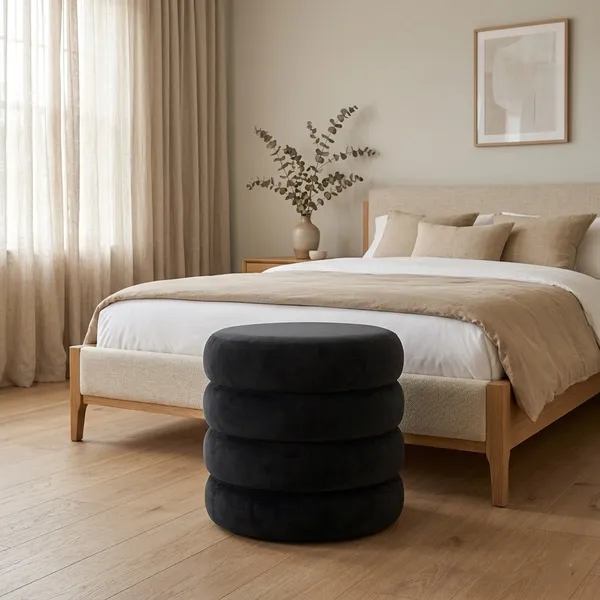 The_Orbit_Ottoman_|_Onyx_Black_|_PixiePine