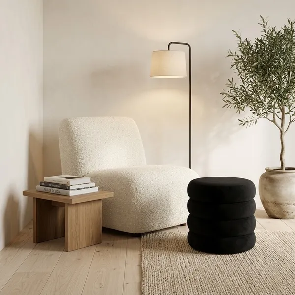 The_Orbit_Ottoman_|_Onyx_Black_|_PixiePine