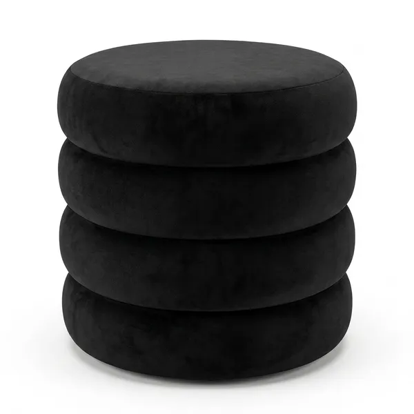 The_Orbit_Ottoman_|_Onyx_Black_|_PixiePine