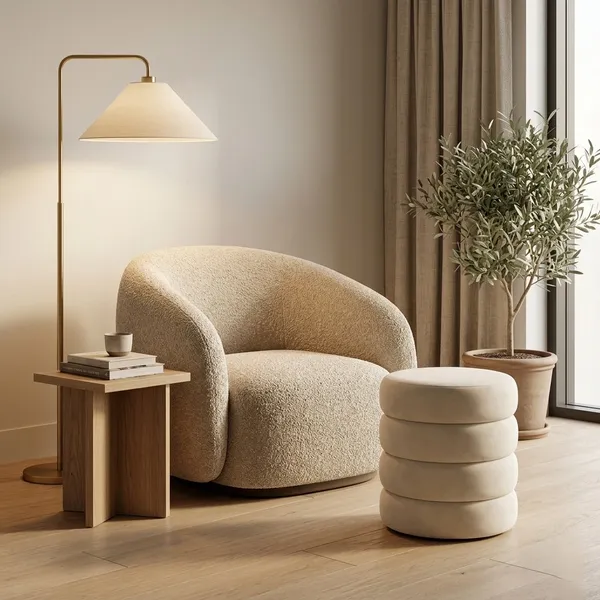 The_Orbit_Ottoman_|_Pearl_White_|_PixiePine