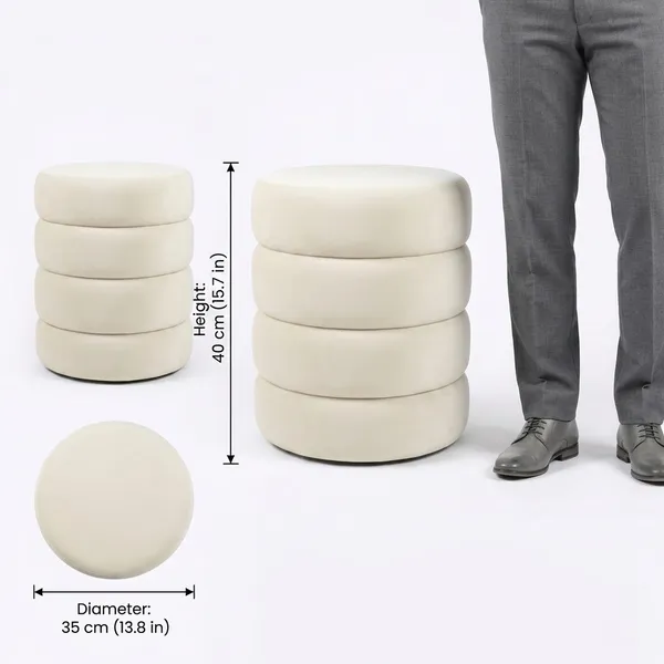 The_Orbit_Ottoman_|_Pearl_White_|_PixiePine