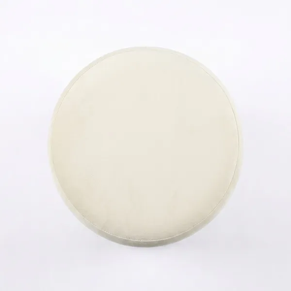 The_Orbit_Ottoman_|_Pearl_White_|_PixiePine