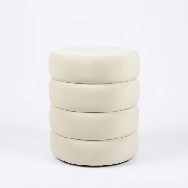 The_Orbit_Ottoman_|_Pearl_White_|_PixiePine