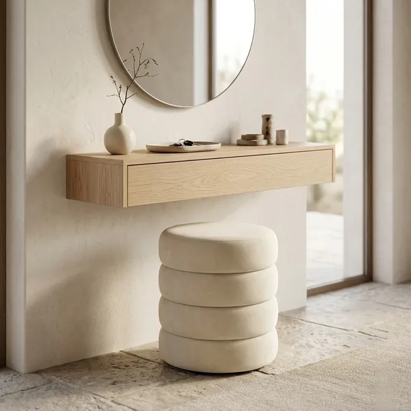The_Orbit_Ottoman_|_Pearl_White_|_PixiePine