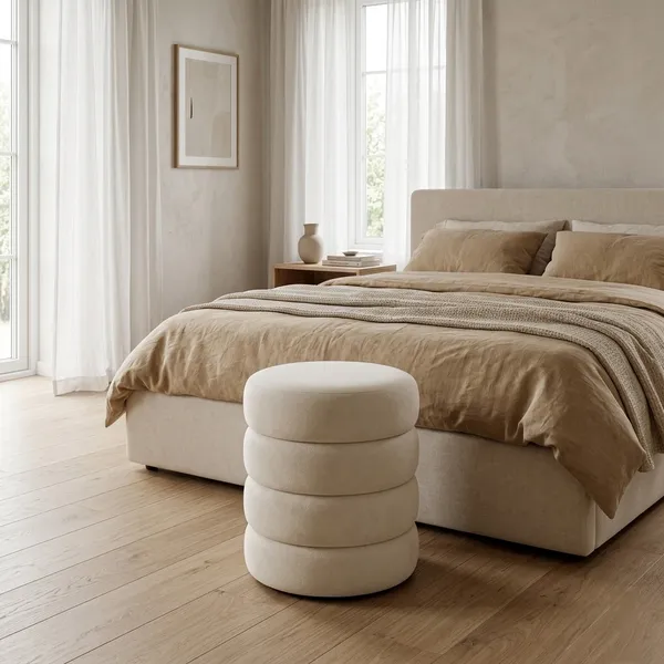 The_Orbit_Ottoman_|_Pearl_White_|_PixiePine