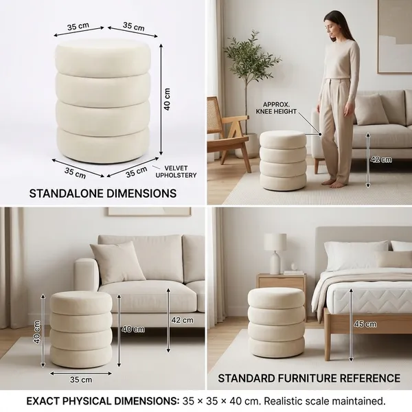 The_Orbit_Ottoman_|_Pearl_White_|_PixiePine
