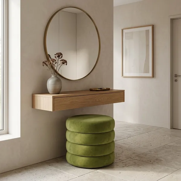 The_Orbit_Ottoman_|_Willow_Green_|_PixiePine