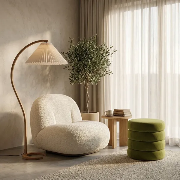 The_Orbit_Ottoman_|_Willow_Green_|_PixiePine