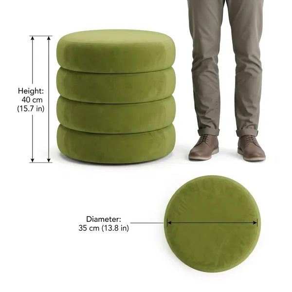 The_Orbit_Ottoman_|_Willow_Green_|_PixiePine