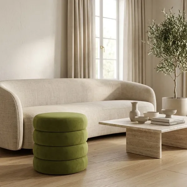 The_Orbit_Ottoman_|_Willow_Green_|_PixiePine