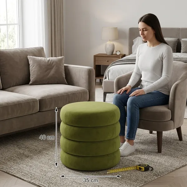 The_Orbit_Ottoman_|_Willow_Green_|_PixiePine