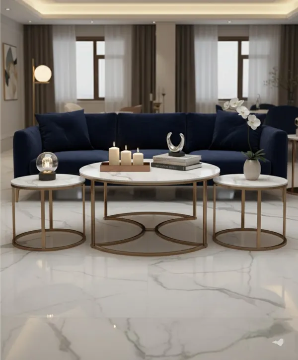 The_Trio_Nesting_Tables_-_Ivory_Luxe_|_PixiePine