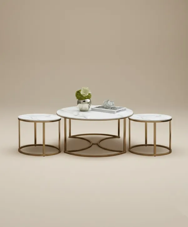 The_Trio_Nesting_Tables_-_Ivory_Luxe_|_PixiePine