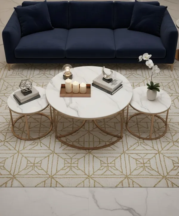 The_Trio_Nesting_Tables_-_Ivory_Luxe_|_PixiePine