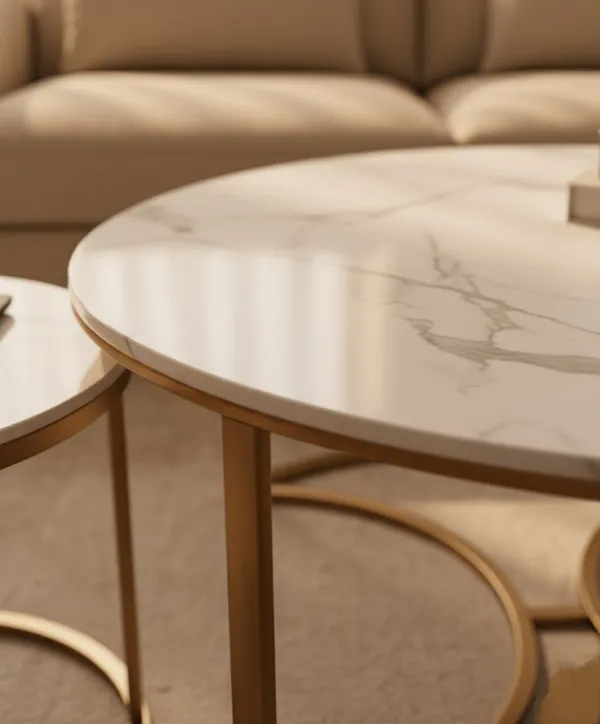 The_Trio_Nesting_Tables_-_Ivory_Luxe_|_PixiePine