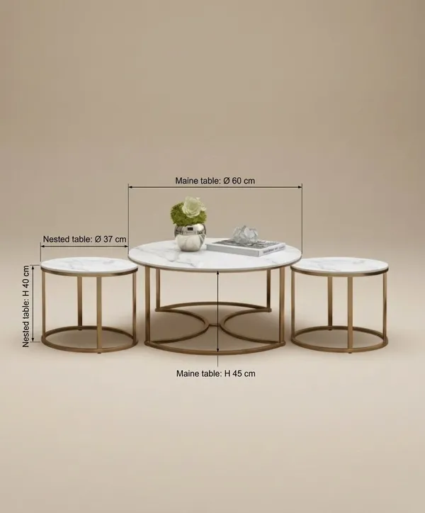 The_Trio_Nesting_Tables_-_Ivory_Luxe_|_PixiePine