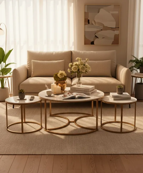 The_Trio_Nesting_Tables_-_Ivory_Luxe_|_PixiePine