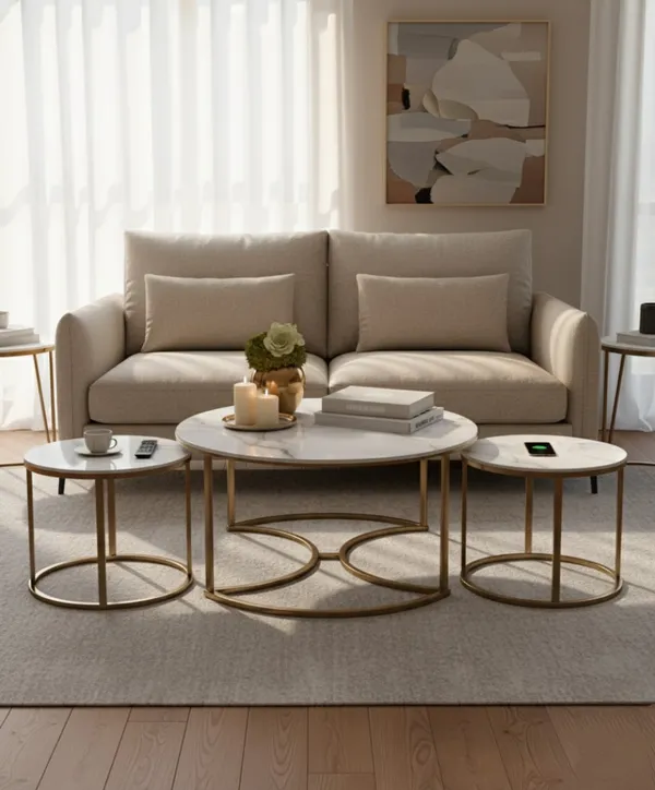 The_Trio_Nesting_Tables_-_Ivory_Luxe_|_PixiePine