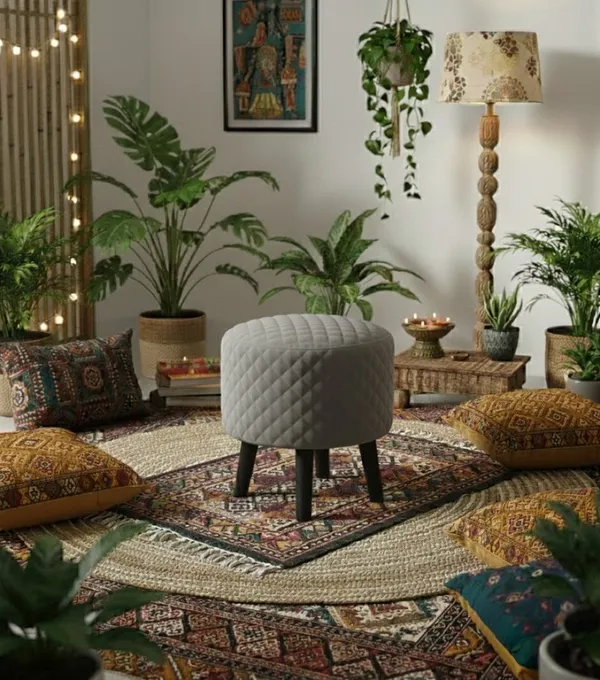 The_Luxe_Ottoman_-Slate_Grey_|_PixiePine