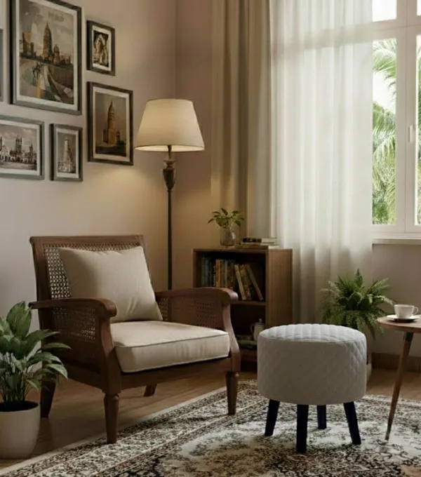 The_Luxe_Ottoman_-Slate_Grey_|_PixiePine
