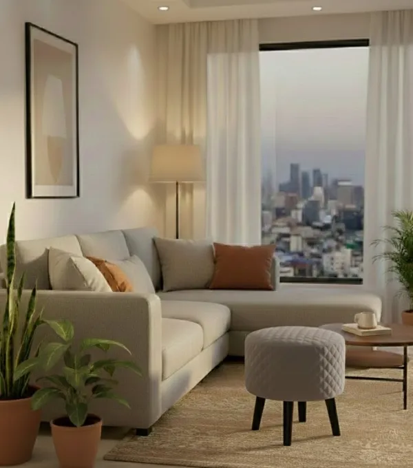 The_Luxe_Ottoman_-Slate_Grey_|_PixiePine