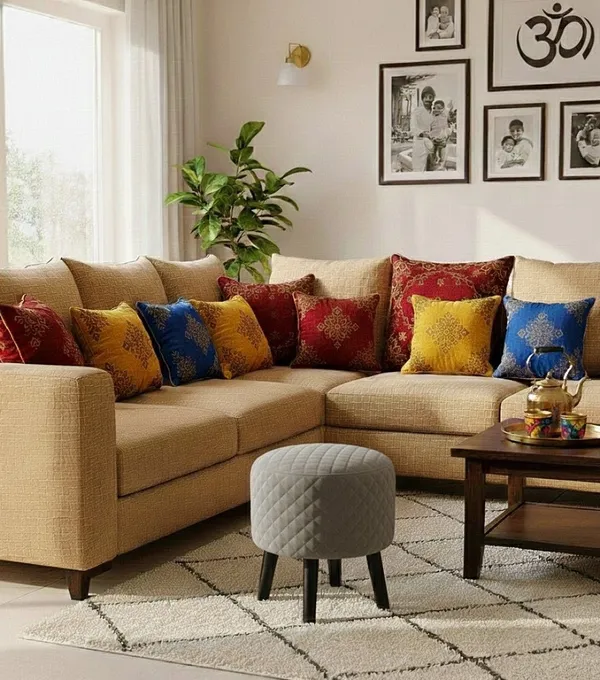 The_Luxe_Ottoman_-Slate_Grey_|_PixiePine