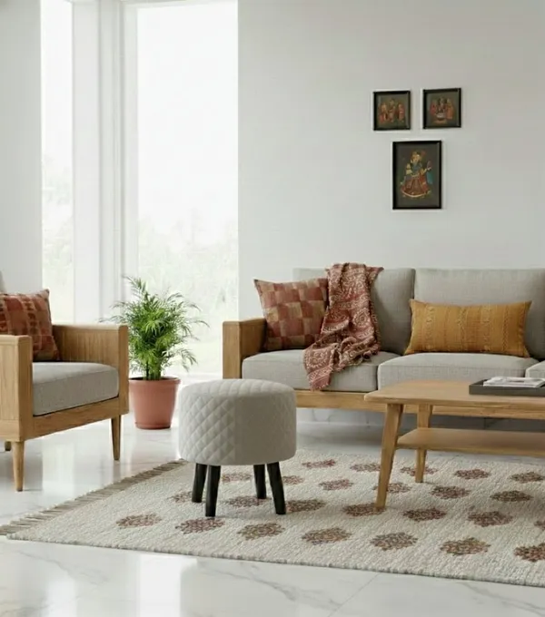 The_Luxe_Ottoman_-Slate_Grey_|_PixiePine