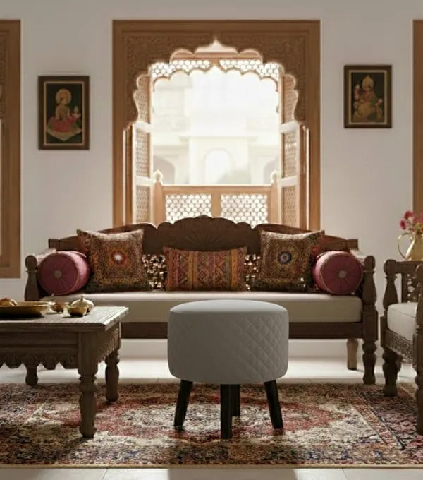 The_Luxe_Ottoman_-Slate_Grey_|_PixiePine