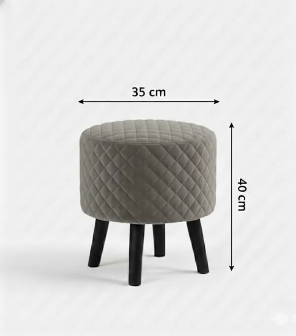The_Luxe_Ottoman_-Slate_Grey_|_PixiePine