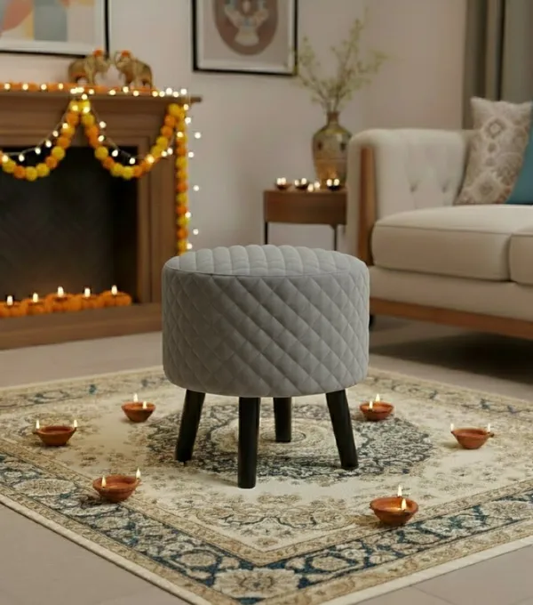 The_Luxe_Ottoman_-Slate_Grey_|_PixiePine
