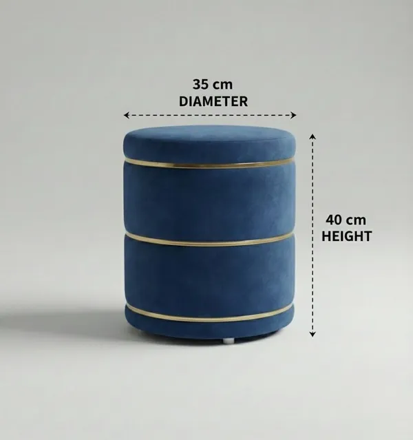 The_Noir_Ottoman_-_Cobalt_Blue_|_PixiePine