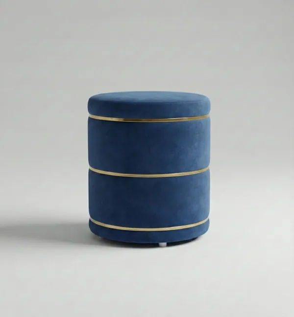 The_Noir_Ottoman_-_Cobalt_Blue_|_PixiePine
