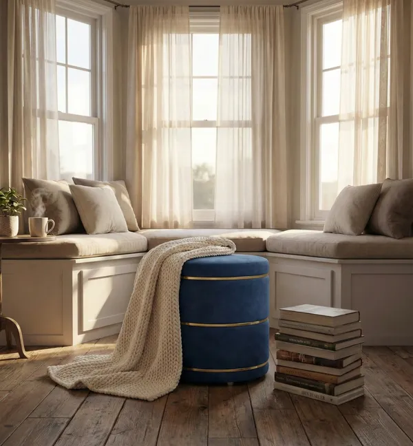 The_Noir_Ottoman_-_Cobalt_Blue_|_PixiePine