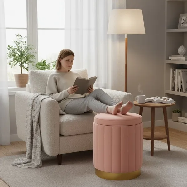 The_Cleo_Storage_Ottoman_-_Blush_Pink_|_PixiePine